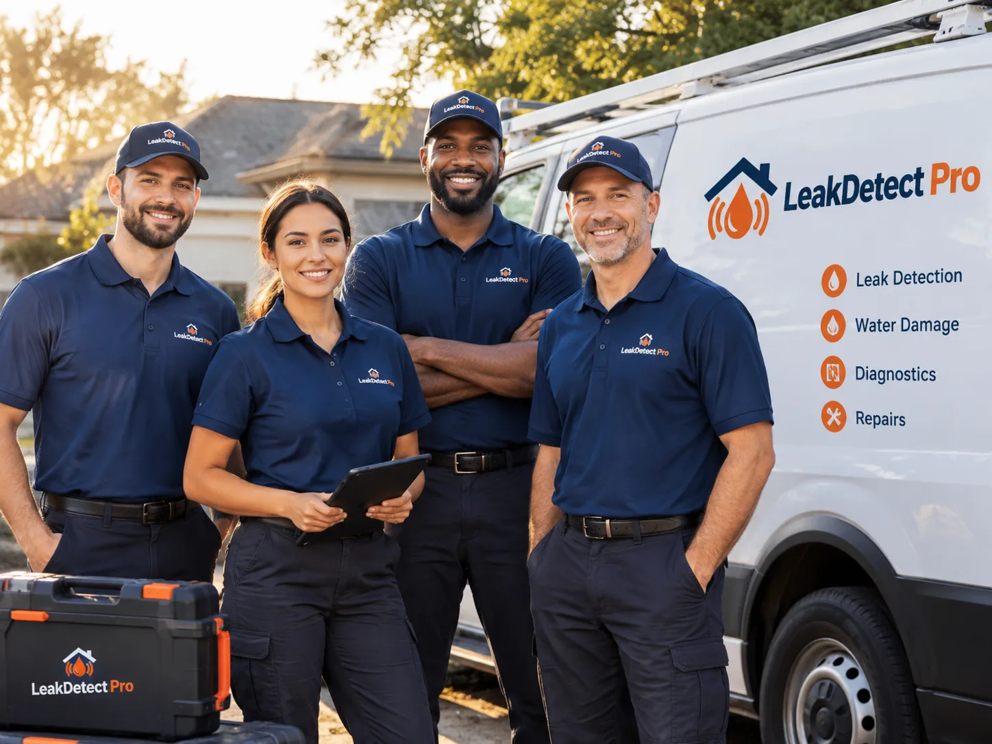 Roof Repair company in Aviston, IL